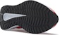 Reebok Energen Run 'Instinct Red' H67648