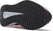 Details for Reebok Energen Run 'Instinct Red' H67648