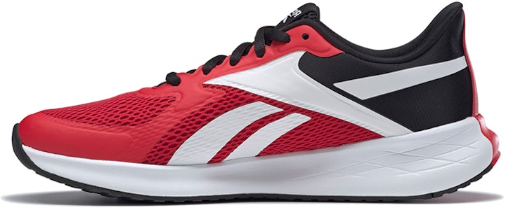 Reebok Energen Run 紅黑色 跑步鞋 Buy Reebok Energen Run 紅黑色 跑步鞋