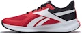 Reebok Energen Run 'Red Black White' FX1854