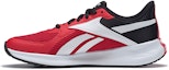 Buy Reebok Energen Run 'Red Black White' FX1854