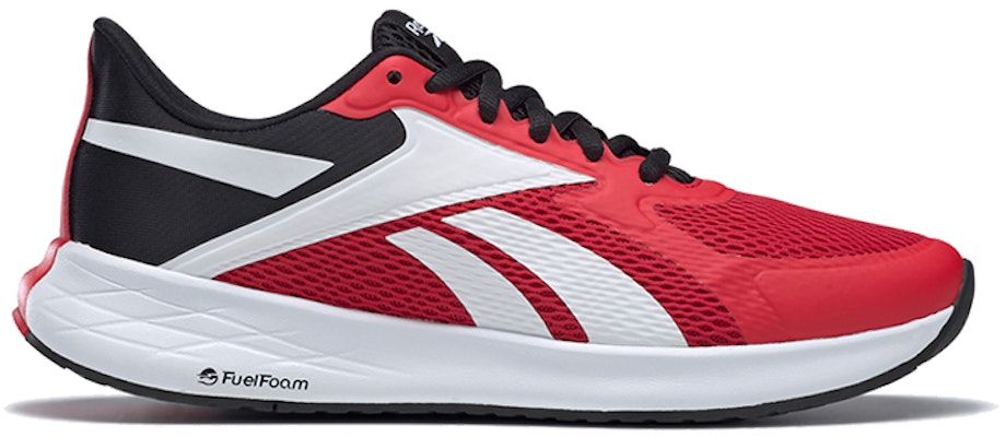 Reebok Energen Run 'Red Black White' FX1854 Order Reebok Energen Run 'Red Black White' FX1854