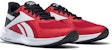 Reebok Energen Run 'Red Black White' FX1854