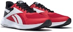 Lookbook Reebok Energen Run 'Red Black White' FX1854