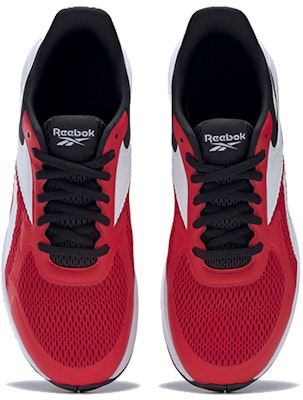 Reebok Energen Run 'Red Black White' FX1854 Shop Reebok Energen Run 'Red Black White' FX1854