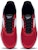 Reebok Energen Run 'Red Black White' FX1854
