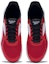 Shop Reebok Energen Run 'Red Black White' FX1854