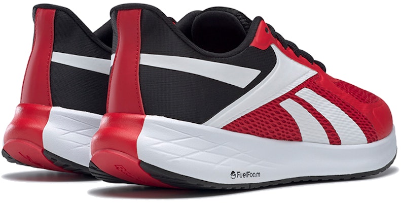 Reebok Energen Run 'Red Black White' FX1854 Purchase Reebok Energen Run 'Red Black White' FX1854