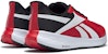 Reebok Energen Run 'Red Black White' FX1854