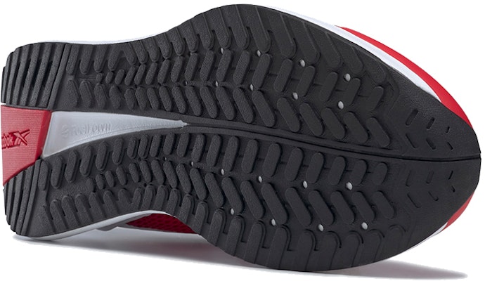 Reebok Energen Run 'Red Black White' FX1854 Details for Reebok Energen Run 'Red Black White' FX1854