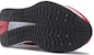 Reebok Energen Run 'Red Black White' FX1854