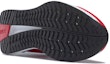 Details for Reebok Energen Run 'Red Black White' FX1854