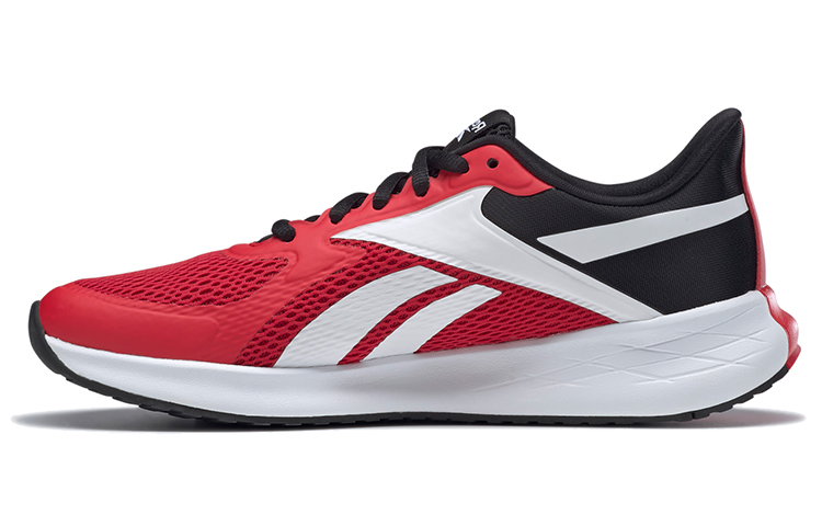 Reebok Energen Run 'Red Black White' FX1854