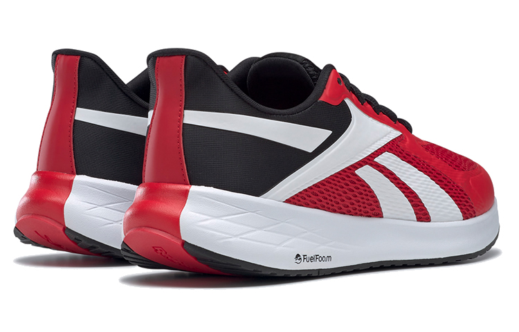 Purchase Reebok Energen Run 紅黑色 跑步鞋