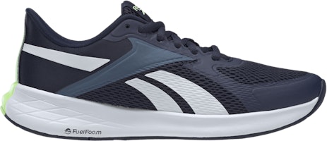 Reebok Energen Run 'Vector Navy Neon Mint' FX1852 Reebok Energen Run 'Vector Navy Neon Mint' FX1852
