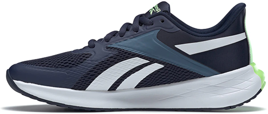 Reebok Energen Run ''Vector Navy Neon Mint'' Hardloopschoenen FX1852 Buy Reebok Energen Run ''Vector Navy Neon Mint'' Hardloopschoenen FX1852