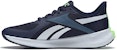 Reebok Energen Run 'Vector Navy Neon Mint' FX1852
