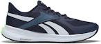 Order Reebok Energen Run ''Vector Navy Neon Mint'' Hardloopschoenen FX1852