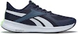 Reebok Energen Run 'Vector Navy Neon Mint' FX1852