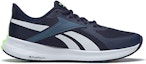 Order Reebok Energen Run 'Vector Navy Neon Mint' FX1852