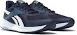 Reebok Energen Run 'Vector Navy Neon Mint' FX1852