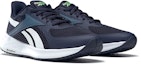 Lookbook Reebok Energen Run 'Vector Navy Neon Mint' FX1852