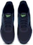 Shop Reebok Energen Run ''Vector Navy Neon Mint'' Hardloopschoenen FX1852