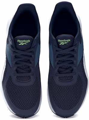 리복 에너젠 런 '네이비 민트' (Reebok Energen Run 'Navy Mint') FX1852 Shop 리복 에너젠 런 '네이비 민트' (Reebok Energen Run 'Navy Mint') FX1852