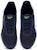 Reebok Energen Run 'Vector Navy Neon Mint' FX1852