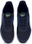 Shop Reebok Energen Run 'Vector Navy Neon Mint' FX1852