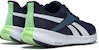 Reebok Energen Run 'Vector Navy Neon Mint' FX1852