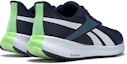 Purchase Reebok Energen Run 'Vector Navy Neon Mint' FX1852
