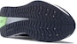 Reebok Energen Run 'Vector Navy Neon Mint' FX1852