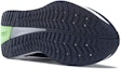 Details for Reebok Energen Run 'Vector Navy Neon Mint' FX1852