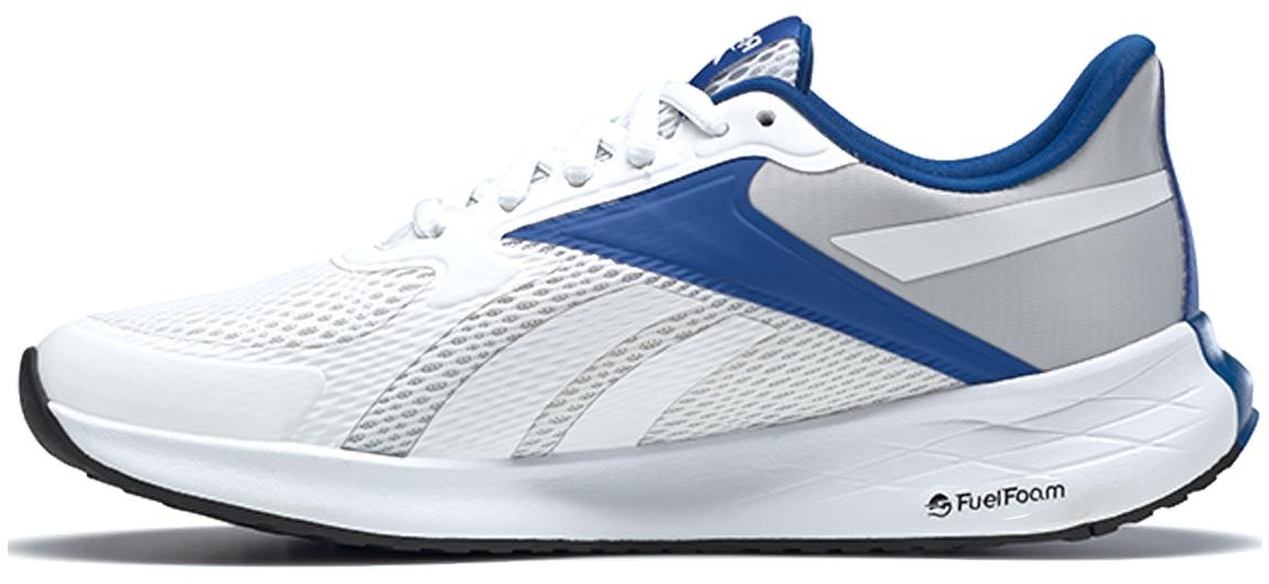 reebok-energen-run-white-vector-blue
