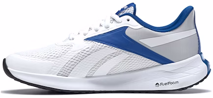 Reebok Energen Run 'White Vector Blue' FX1853 Reebok Energen Run 'White Vector Blue' FX1853