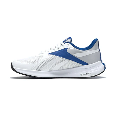 Reebok Energen Run 'White Vector Blue'