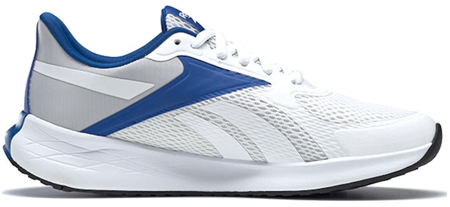 锐步 Energen Run '白色矢量蓝' FX1853 Order 锐步 Energen Run '白色矢量蓝' FX1853