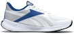 Reebok Energen Run 'Putih Vector Biru' FX1853
