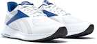 Lookbook Reebok Energen Run 'Putih Vector Biru' FX1853
