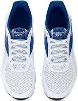 리복 에너젠 런 '화이트 벡터 블루' (Reebok Energen Run '화이트 벡터 블루') FX1853 Shop 리복 에너젠 런 '화이트 벡터 블루' (Reebok Energen Run '화이트 벡터 블루') FX1853