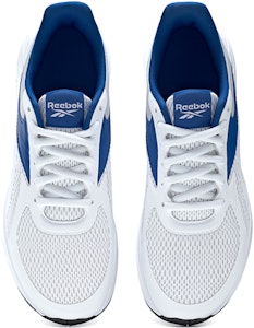 锐步 Energen Run '白色矢量蓝' FX1853 Shop 锐步 Energen Run '白色矢量蓝' FX1853