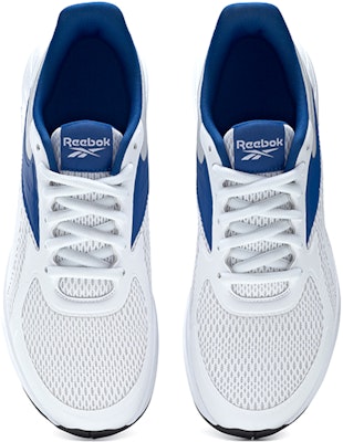 Reebok Energen Run 'Blanco Vector Azul' FX1853 Shop Reebok Energen Run 'Blanco Vector Azul' FX1853