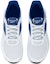 Shop Reebok Energen Run 'Putih Vector Biru' FX1853