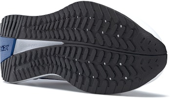 리복 에너젠 런 '화이트 벡터 블루' (Reebok Energen Run '화이트 벡터 블루') FX1853 Purchase 리복 에너젠 런 '화이트 벡터 블루' (Reebok Energen Run '화이트 벡터 블루') FX1853