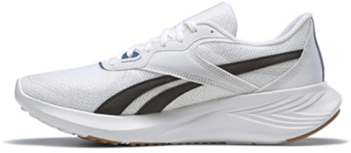 リーボック エナジェンテック 白黒青 (Rīboku Enajentekku ShiroKuroAo) HP9290 Buy リーボック エナジェンテック 白黒青 (Rīboku Enajentekku ShiroKuroAo) HP9290