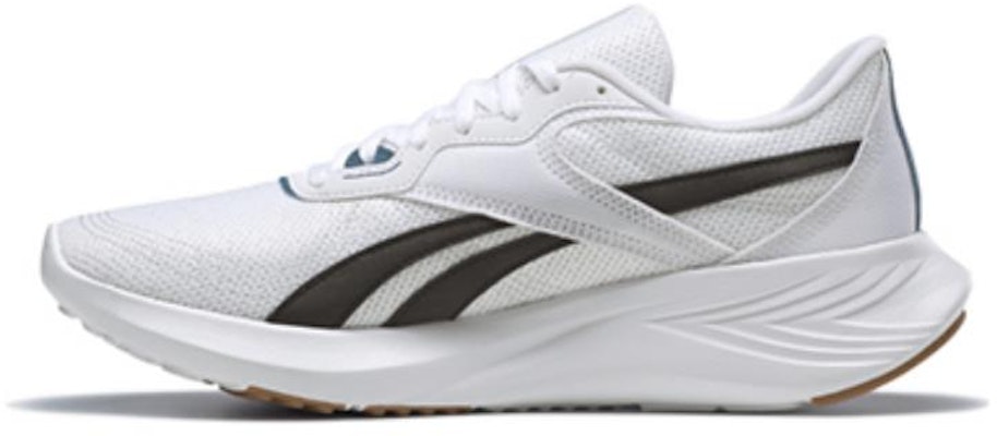 Reebok Energen Tech 'White Black Steely Blue' HP9290 Buy Reebok Energen Tech 'White Black Steely Blue' HP9290