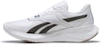 Reebok Energen Tech 'Putih Hitam Biru Keluli' HP9290