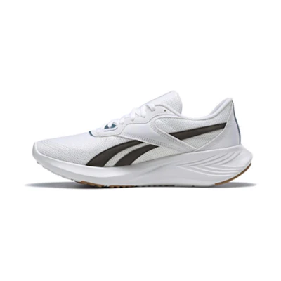 Reebok Energen Tech 'White Black Steely Blue'