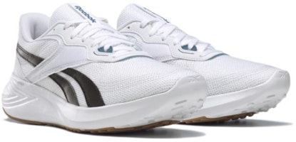 Reebok Energen Tech 'Putih Hitam Steely Biru' HP9290 Order Reebok Energen Tech 'Putih Hitam Steely Biru' HP9290